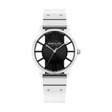 Kenneth Cole KCWLA2106001-4