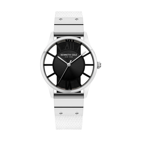 Kenneth Cole KCWLA2106001-4