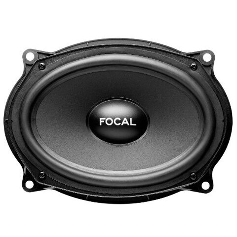 Focal IS RNI690