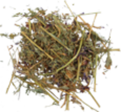 Астрагал приподнимающийся (трава, 50гр.) (Старослав)