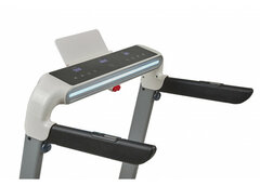 Беговая дорожка ITOSIMA Shape