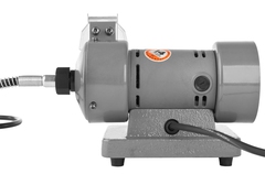 Точильный станок Энергомаш ТС-60075