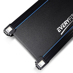 Беговая дорожка EveryFit 74203B