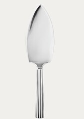 Лопатка для торта GEORGE JENSEN коллекция Bernadotte сталь/зеркальная полировка 56х225
