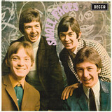SMALL FACES: Small Faces