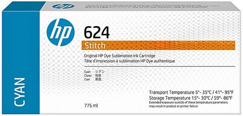 hp-624-ink-cartrigde-cyan-2ll54a-01-enl_-380132169.jpg