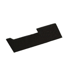 Прокладка Konica Minolta bizhub PRESS C8000/bizhub PRESS C1085