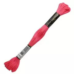 Мулине 'Bestex' (8м) (116)