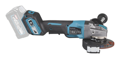 Шлифовальная угловая машина Makita GA044GZ01