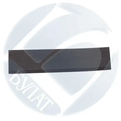 Резиновая накладка на сепарационную площадку Brother HL-L2300