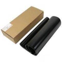 Ремень переноса XEROX WC 7425/Phaser 7500 (064K92660/064K92661/064K92664/064K92662/064K92663)