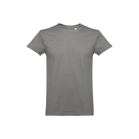THC ANKARA 3XL. Мужская футболка