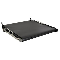 Узел ремня переноса XEROX WC 7525/7530/7835/7545, 7830/7835/7845, 7556, Phaser 7800