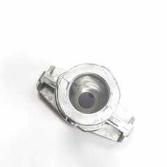 Адаптер ножа для газонокосилки Stihl/Viking