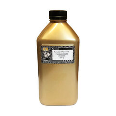 Тонер IMEX WS-86 черный для Kyocera FS-C8600/C8650 - TK-8600. 670 гр.