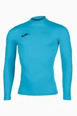 Термофутболка Joma Brama Academy - голубой