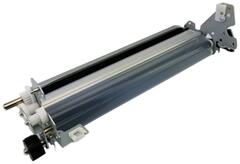 Блок ленты второго переноса 2nd Transfer Belt Assy Konica Minolta AccurioPress C6085 / C6100 (A92WR70800 / A92WR70844)