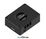 Видеопередатчик FPV Foxeer 5.8G (4.9-6G) Reaper Extreme 3W 72CH VTx SKU: MR1831