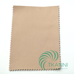 Ткань Софт Шел на флисе