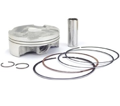 поршень Honda CRF 250R '10-13