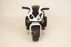 Мотоцикл BMW JT5188 Электромобиль детский avtoforbaby-spb