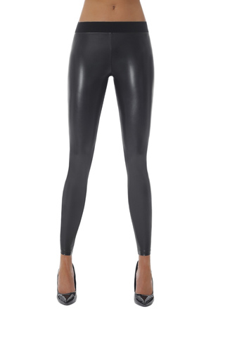 Легинсы Kimberly 200 den Bas Bleu