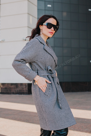 Купить пальто в Краснодаре | Пальто женское демисезонное и зимнее