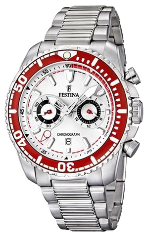 Наручные часы Festina F16564/1 фото