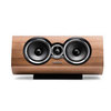 Sonus Faber Sonetto Center I