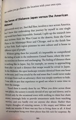 Книга Manga in Theory and Practice: The Craft of Creating Manga (На Английском языке)