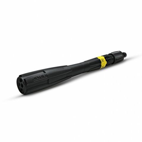 Струйная трубка Karcher MP 160 Multi Power