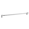 Gessi Goccia Полотенцедержатель 60см, цвет: хром 38103#031