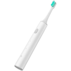 Электрическая зубная щетка Xiaomi Mijia Sonic Electric Toothbrush T300, White