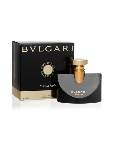 Bvlgari Jasmin Noir