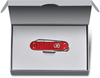 Картинка брелок Victorinox   - 5