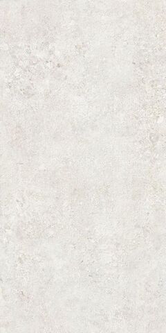 NT Ceramic Terrazzo TZ612NTT9501L 60x120