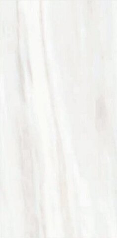 Rex Ceramiche Les Origines Ombre Doree Matte Rett 60x120