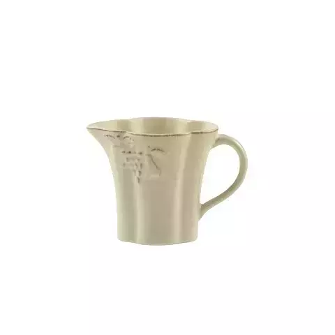 Молочник 250мл Casafina By Costa Nova Madeira Harvest Mediterranea