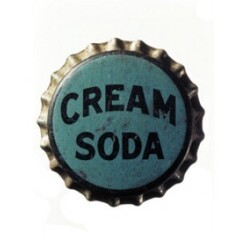 Кожаные/Табачные