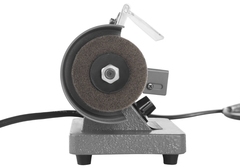 Точильный станок Энергомаш ТС-60075