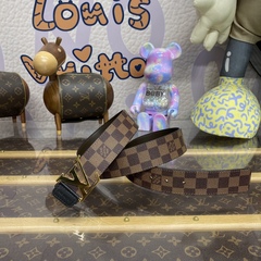 Louis Vuitton Belt