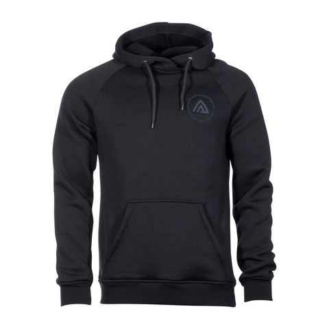Aclima fleece outlet wool hoodie