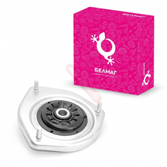 Опора стойки верхняя ВАЗ 2190/2192/2194 BM0161