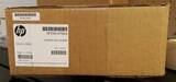 Плата форматера HP CLJ M455/E45028 (3PZ95-67903/3PZ95-60001)