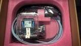 Трубопровод с кабелем 36"  HP DJ T920, T1500, T1530, T2500, T3500 (CR357-67027)