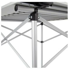 Стол походный Camping World Easy Table