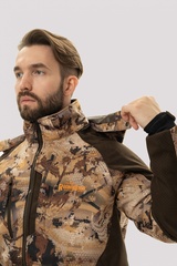 Костюм Remington XM Elite Yellow Waterfowl Honeycombs