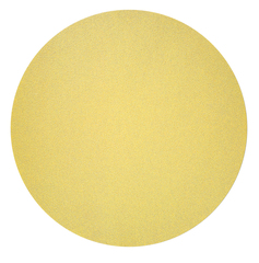 Шлифлист K150 125 мм BOSCH 1 шт. 2608621753/1