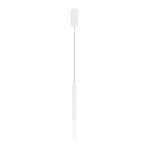 Подвесной светильник Maytoni Pro shade MOD157PL-L6WK