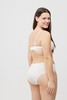 19406 High waist Трусы высокие 2 шт. в упаковке